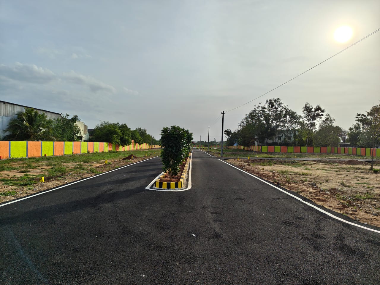 IRAIVAN NAGAR 2