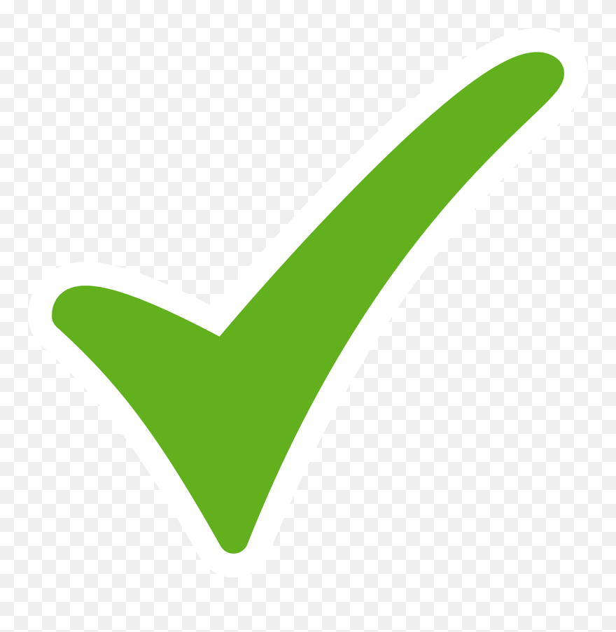 Verified